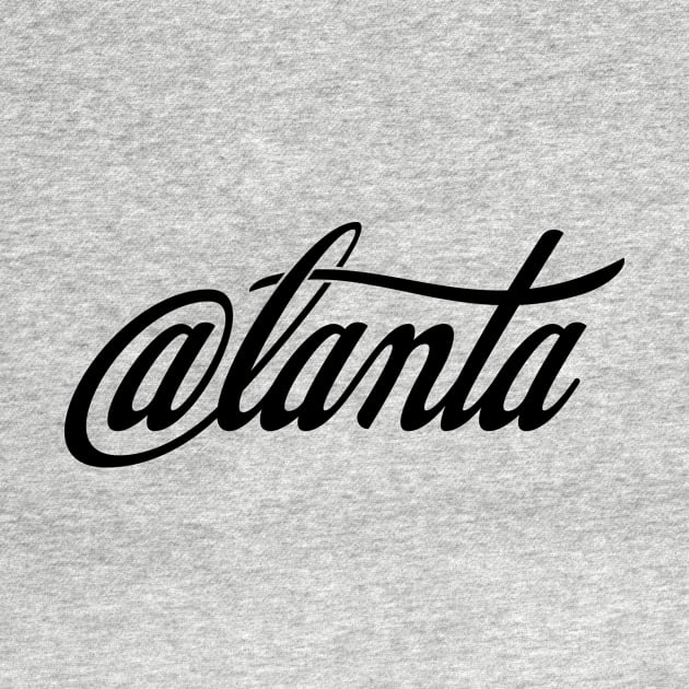 @lanta Script Black by MonkeyColada